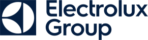Electrolux