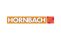 Hornbach