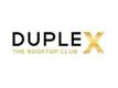 Duplex