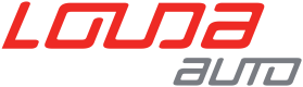 Louda Auto