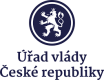 Úřad vlády ČR