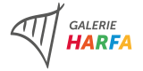 Galerie Harfa